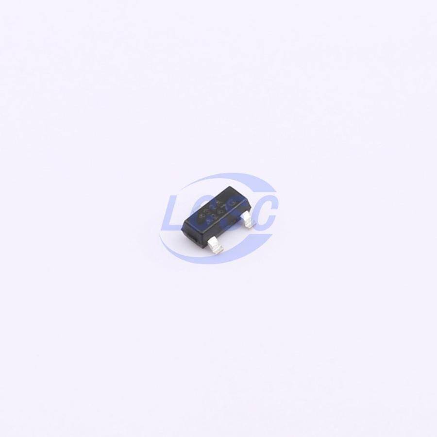 RUNIC RS432AYSF3 - 3
