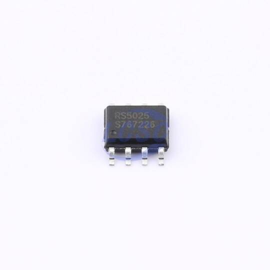 RUNIC RS5025XK - 3