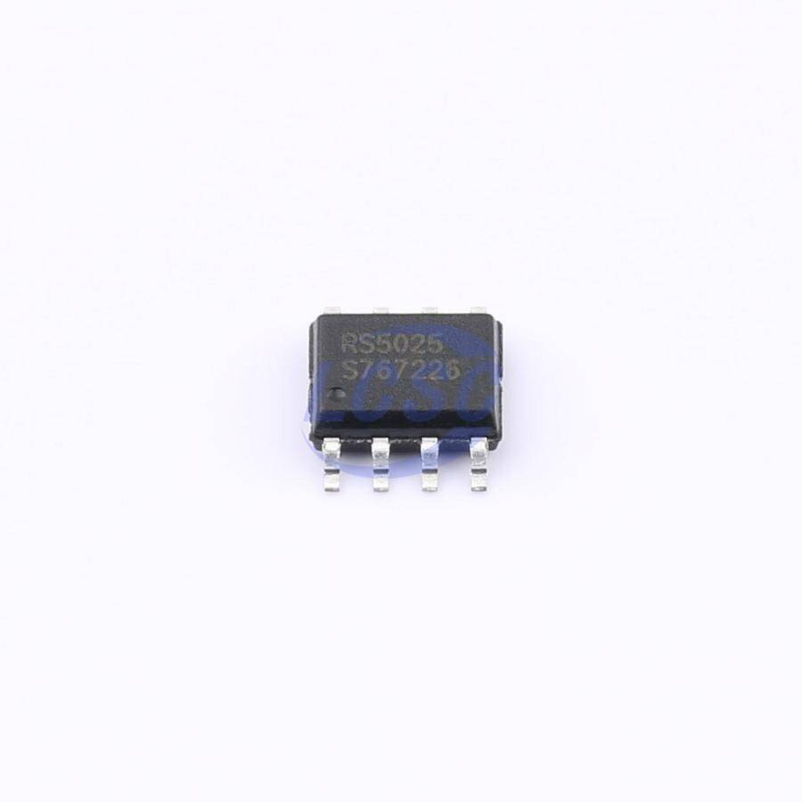 RUNIC RS5025XK - 3