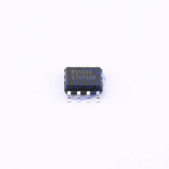 RUNIC RS5040XK - 3
