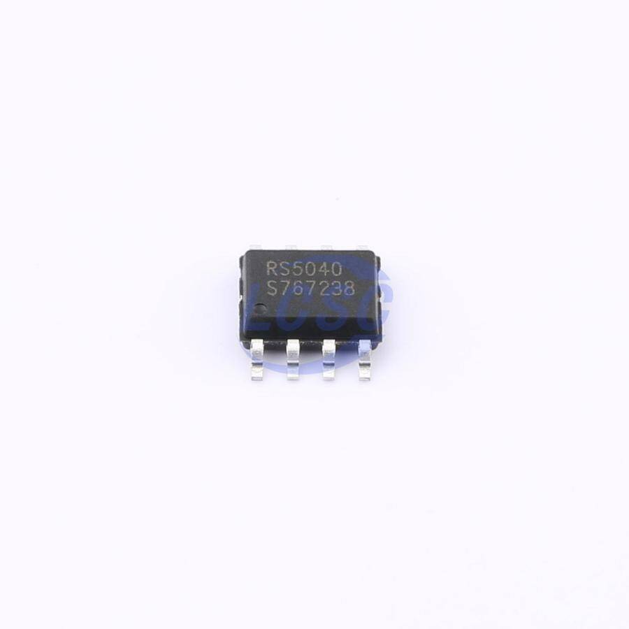 RUNIC RS5040XK - 3