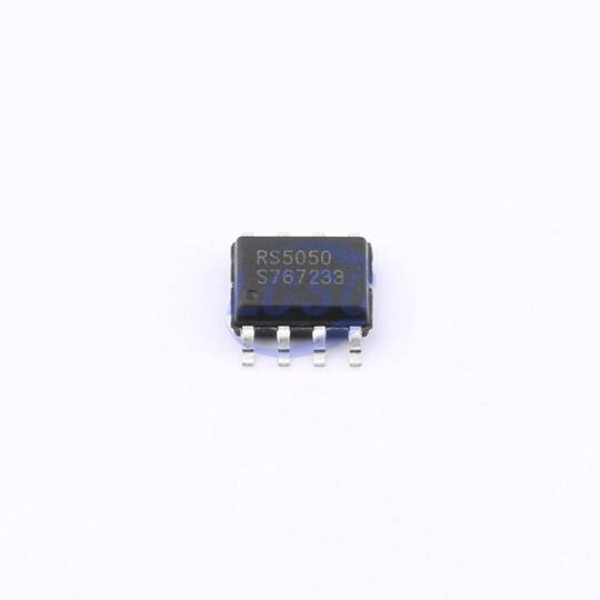 RUNIC RS5050XK - 3