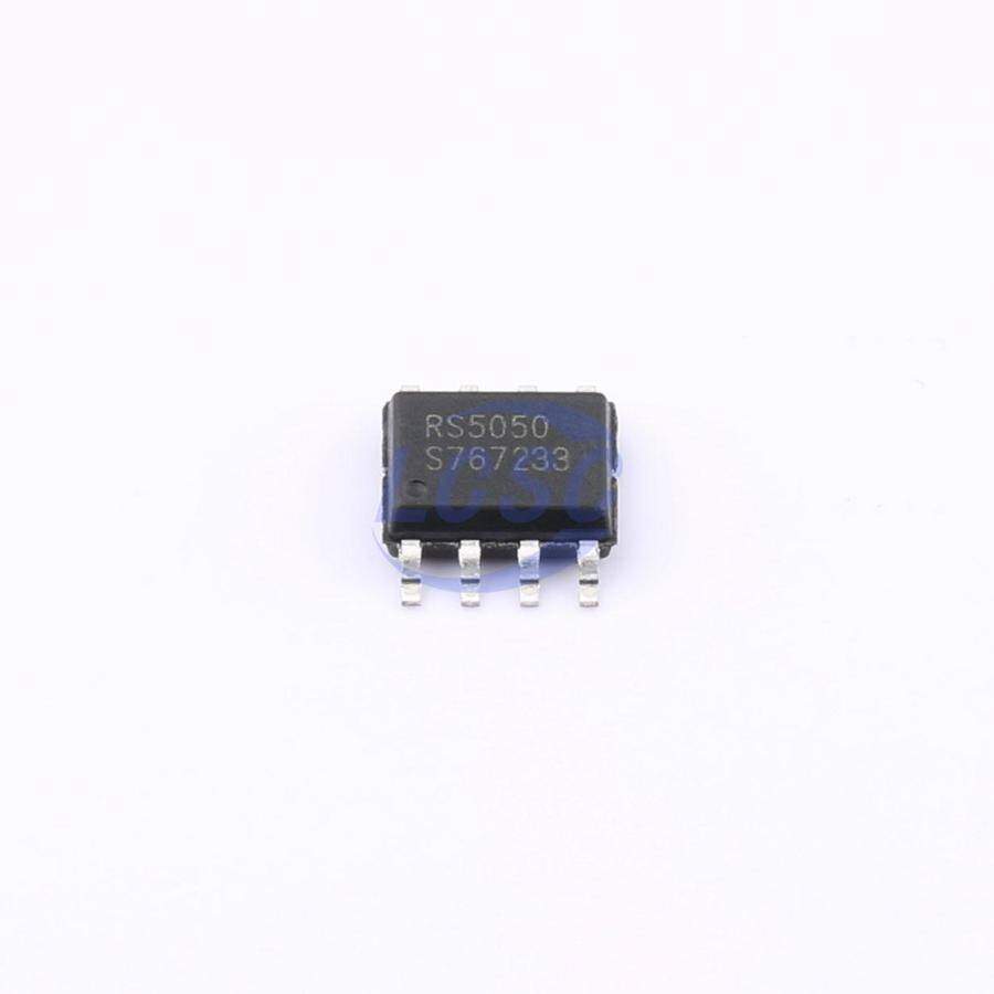 RUNIC RS5050XK - 3