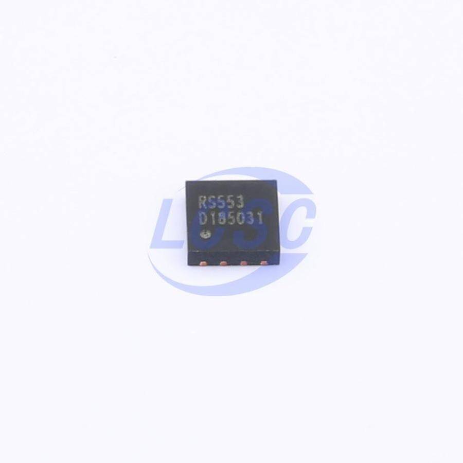 RUNIC RS553YTDC8 - 3