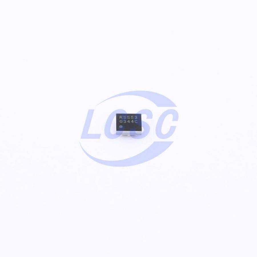 RUNIC RS553YUC9 - 3