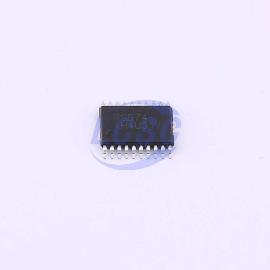 RUNIC RS574XTSS20 - 3