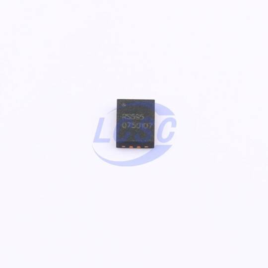 RUNIC RS595SXTQW16 - 3