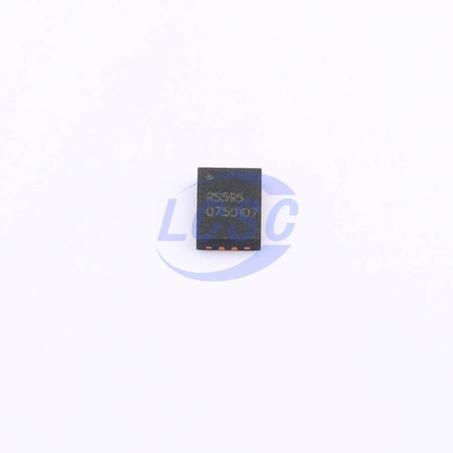 RUNIC RS595SXTQW16 - 3