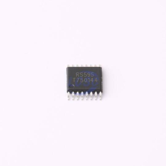 RUNIC RS595SXTSS16 - 3