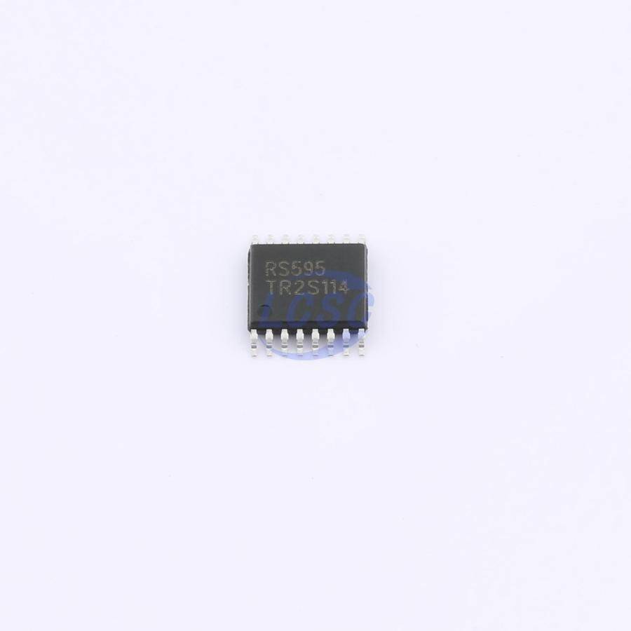 RUNIC RS595XTSS16-G - 3