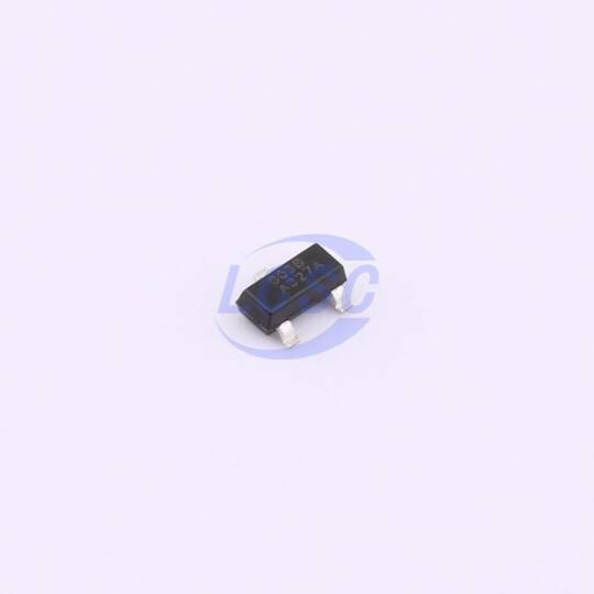 RUNIC RS803-2.63YSF3 - 3