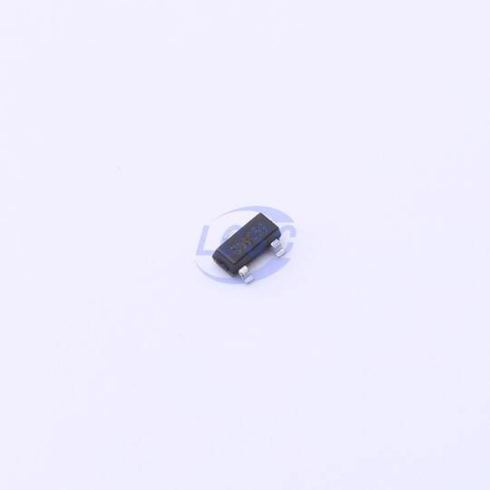 RUNIC RS809-2.93YSF3 - 3
