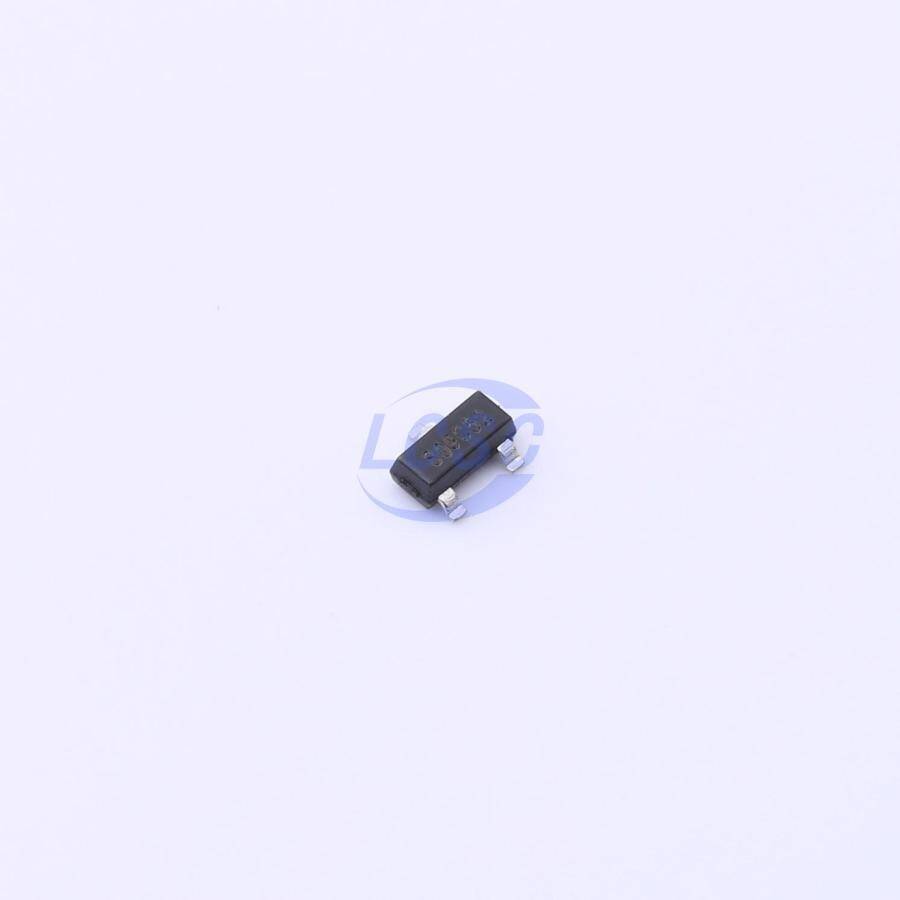 RUNIC RS809-2.93YSF3 - 3