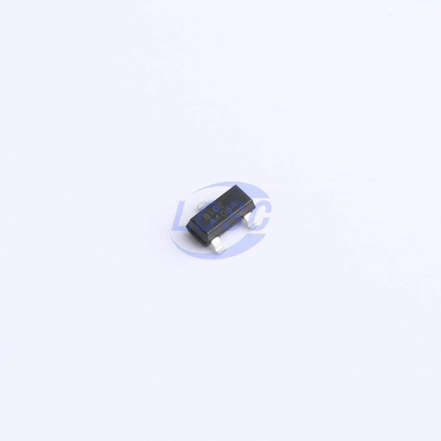 RUNIC RS810-4.00YSF3 - 3