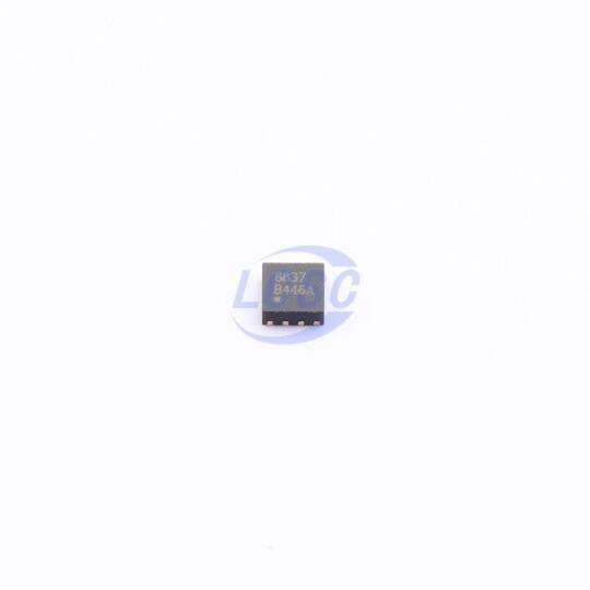 RUNIC RS8837YTDE8 - 3