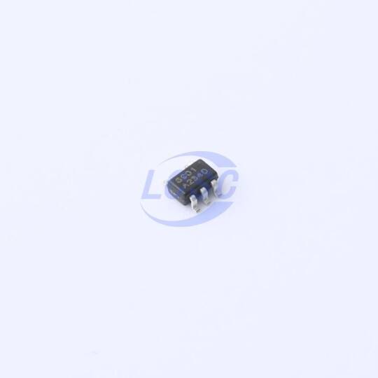 RUNIC RS8901XC5 - 3