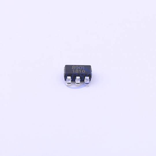RUNIC RS8901XF - 3