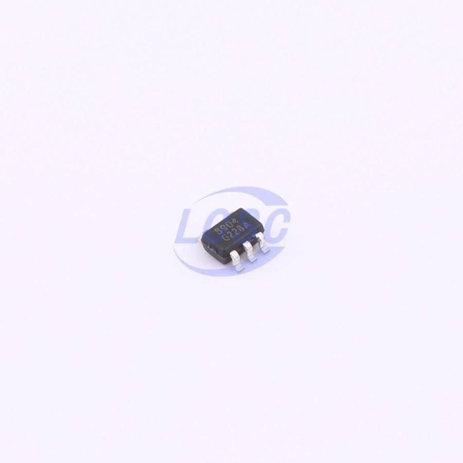 RUNIC RS8904XC5 - 3