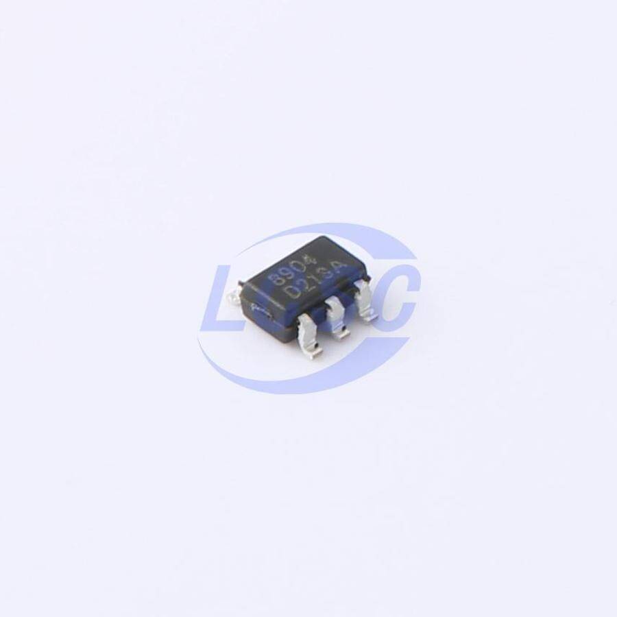 RUNIC RS8904XF - 3