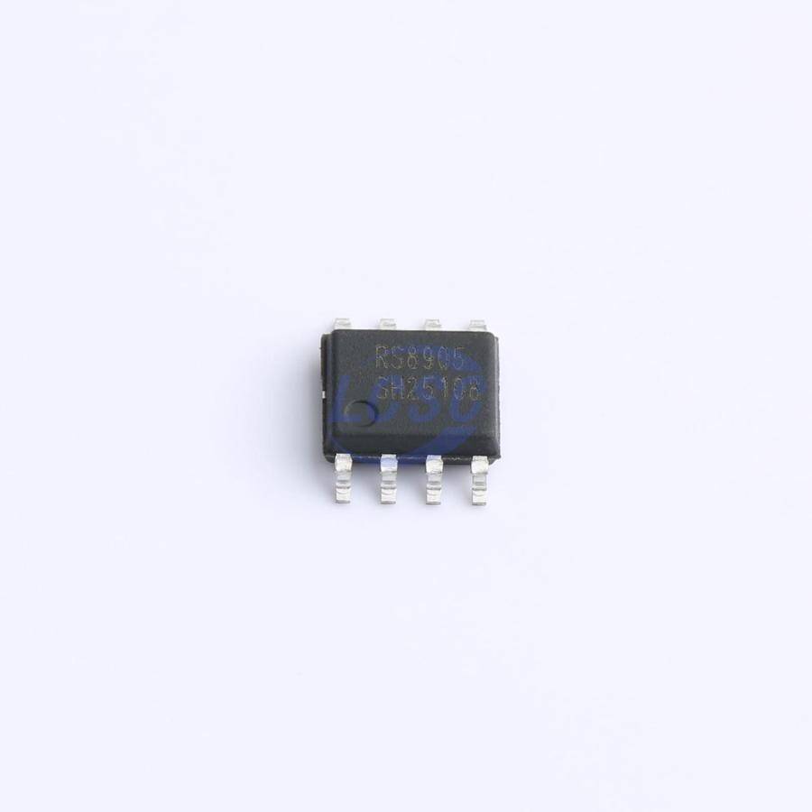 RUNIC RS8905XK - 3