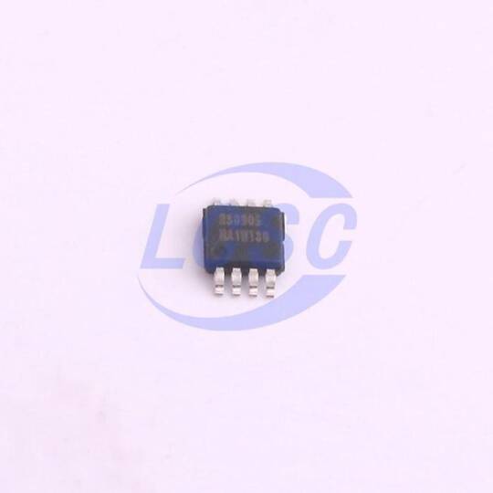 RUNIC RS8905XM - 3