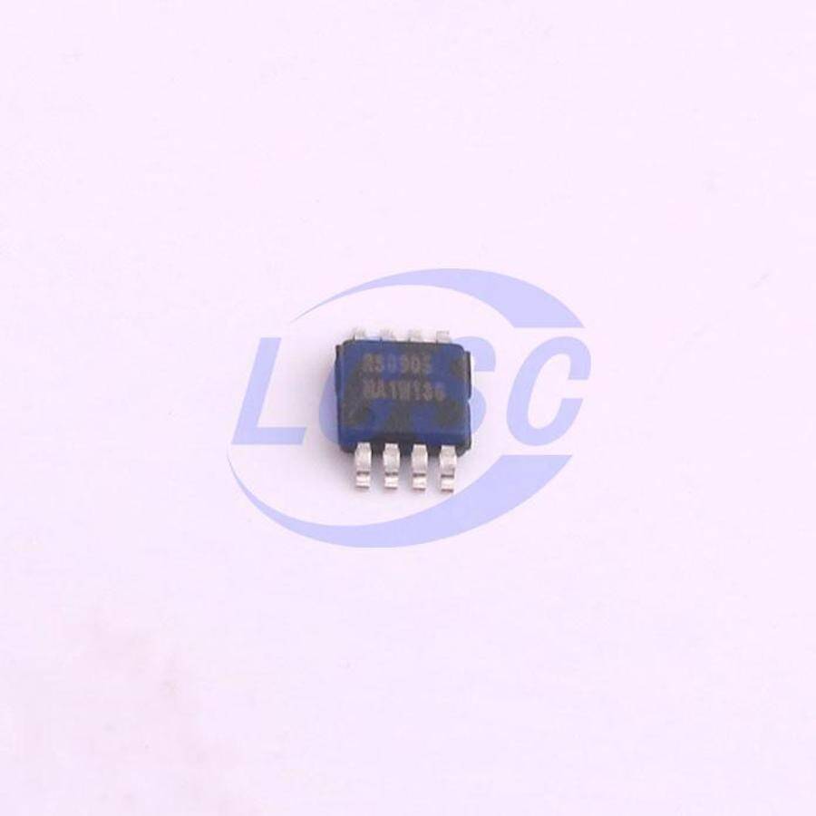 RUNIC RS8905XM - 3