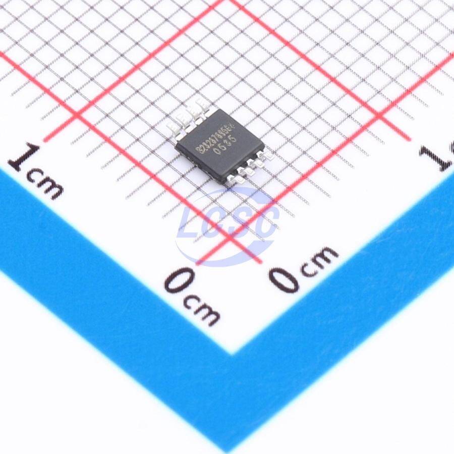 RUNIC RS8905XM-Q1 - 2