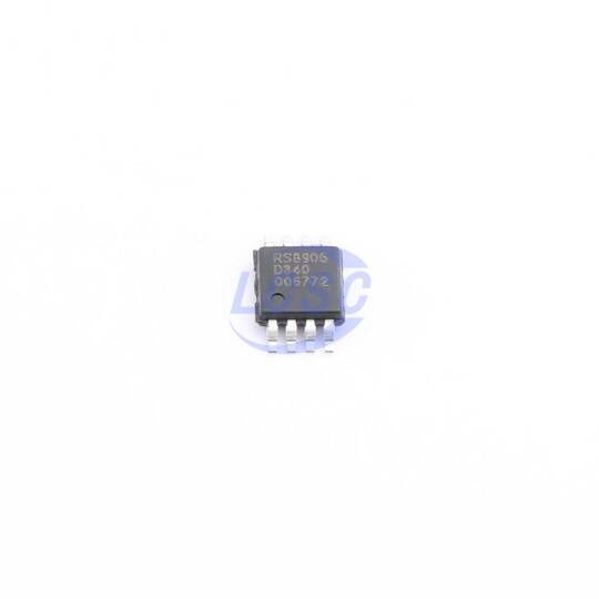 RUNIC RS8905XM-Q1 - 3