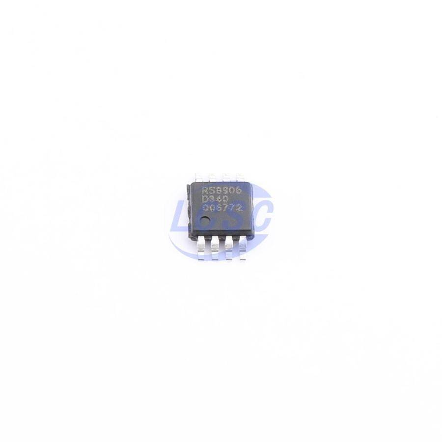 RUNIC RS8905XM-Q1 - 3