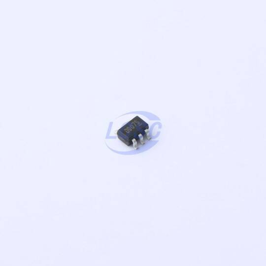 RUNIC RS8907XC5 - 3