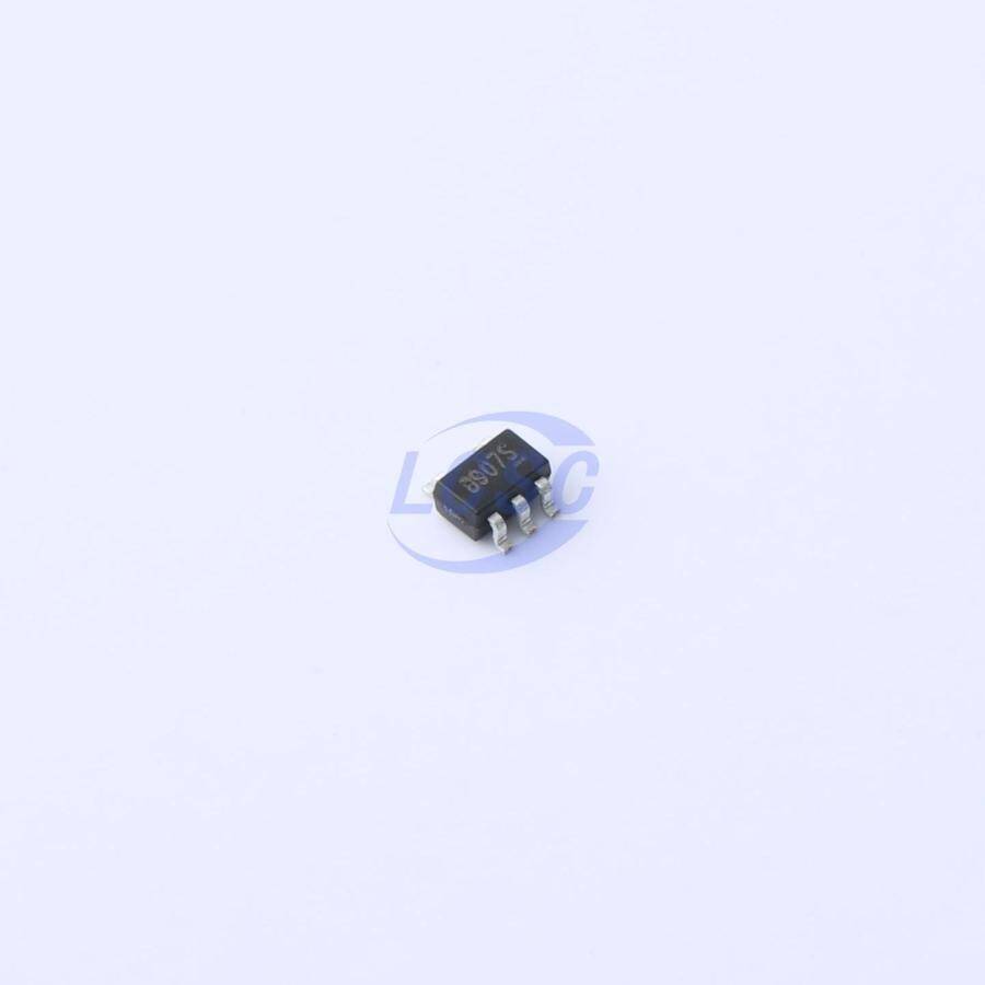 RUNIC RS8907XC5 - 3