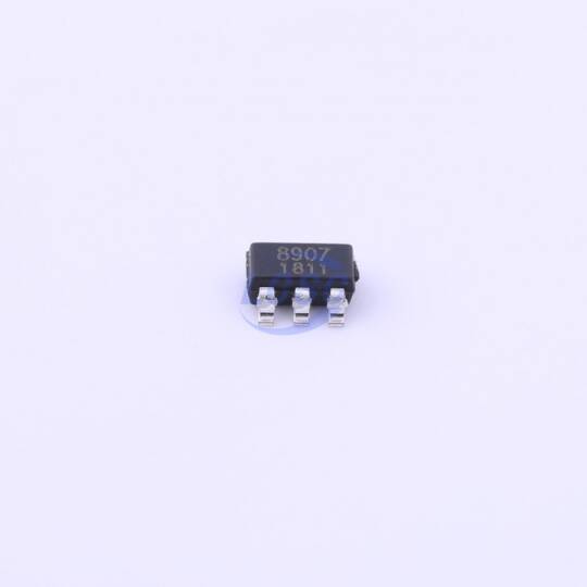 RUNIC RS8907XF - 3