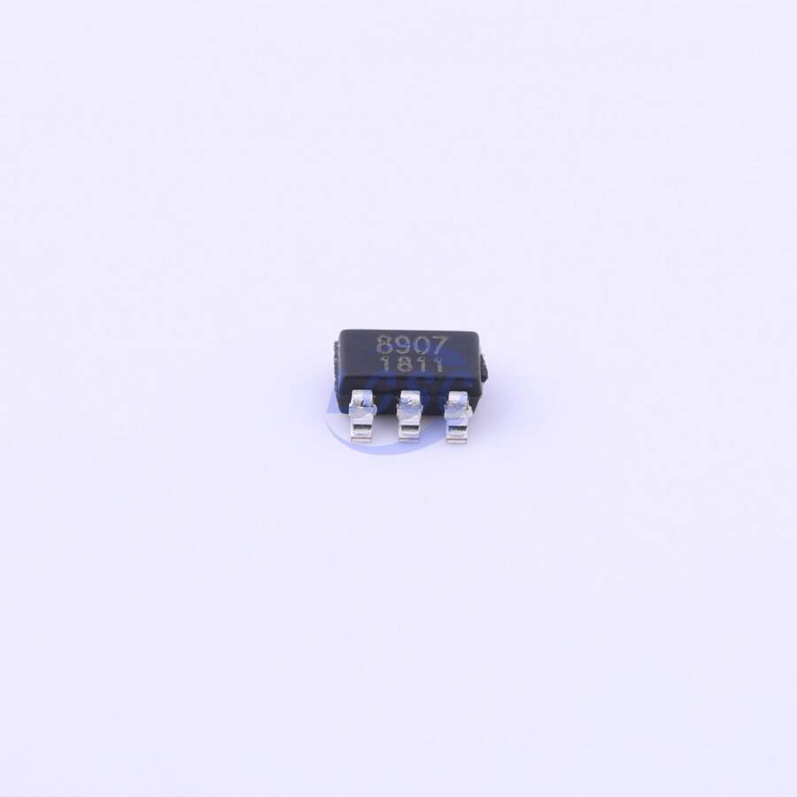 RUNIC RS8907XF - 3