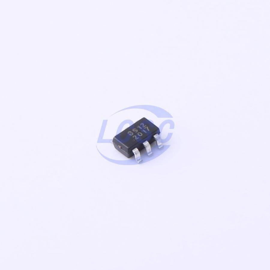 RUNIC RS8912XH - 3