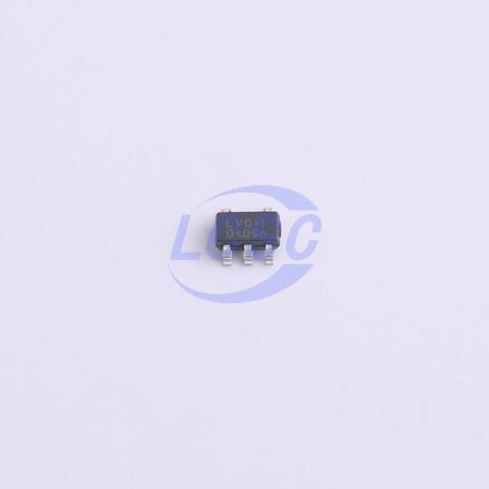 RUNIC RS90LV011YF5 - 3