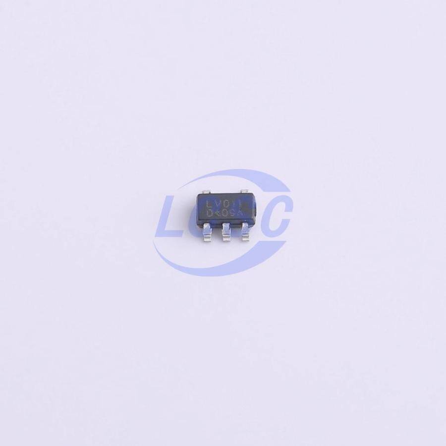 RUNIC RS90LV011YF5 - 3
