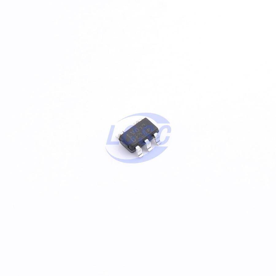 RUNIC RS90LV012YF5 - 3