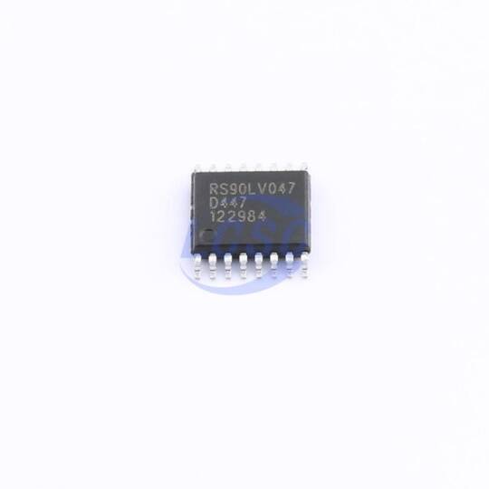 RUNIC RS90LV047YTSS16 - 3