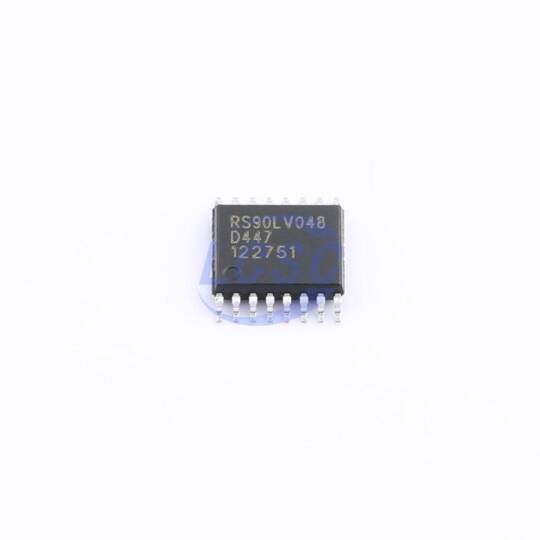 RUNIC RS90LV048YTSS16 - 3