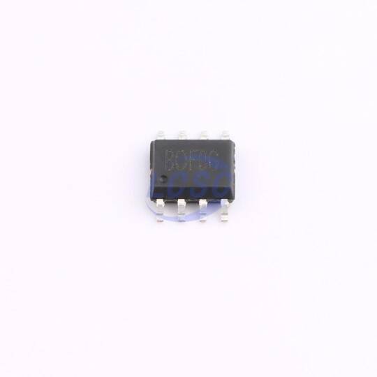 RYCHIP Semiconductor Inc. RY3831 - 3