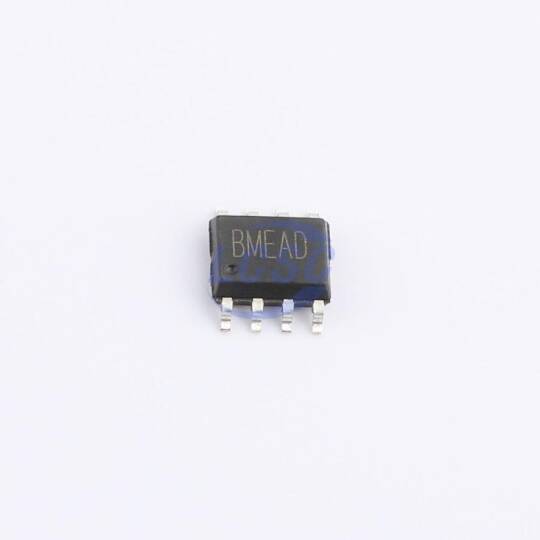 RYCHIP Semiconductor Inc. RY3831 - 3