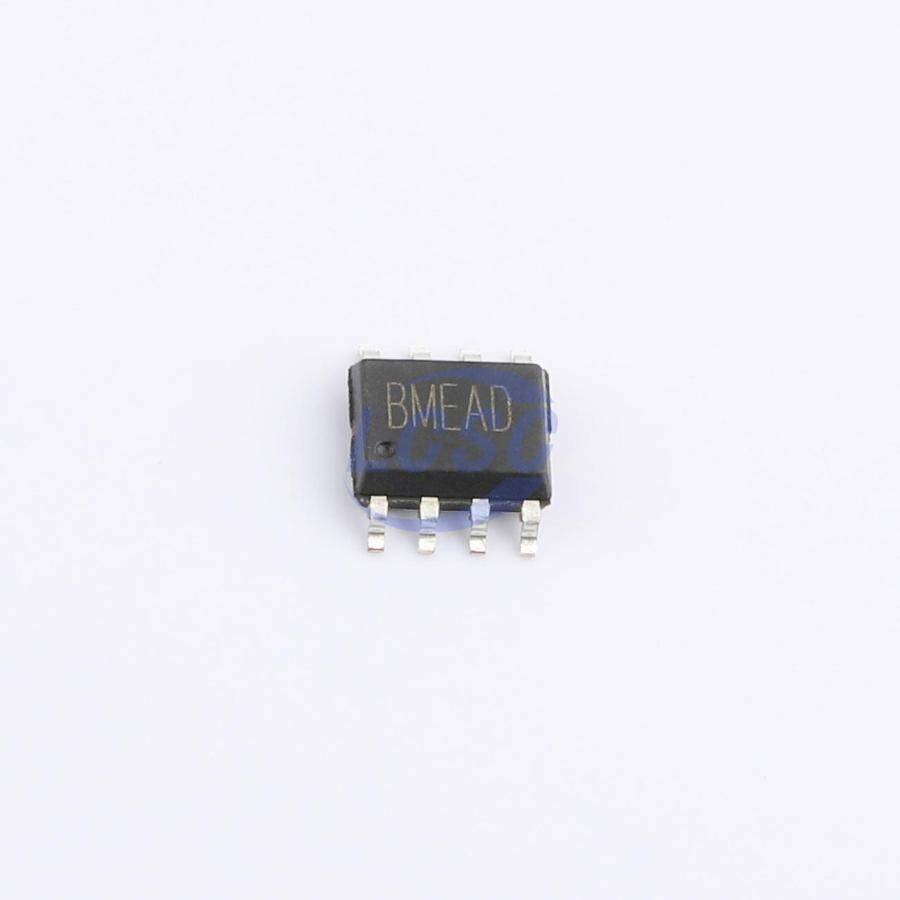 RYCHIP Semiconductor Inc. RY3831 - 3
