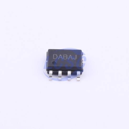 RYCHIP Semiconductor Inc. RY3834 - 3