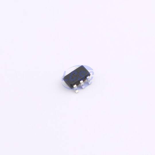 RYCHIP Semiconductor Inc. RY7010 - 3