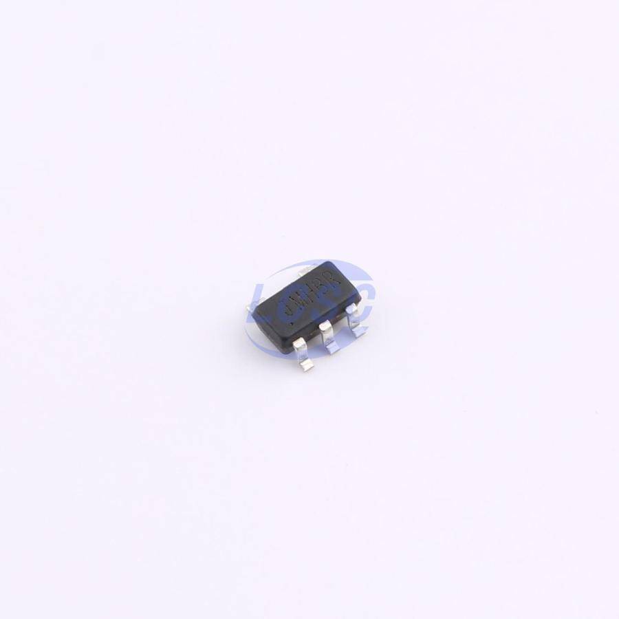 RYCHIP Semiconductor Inc. RY7010 - 3
