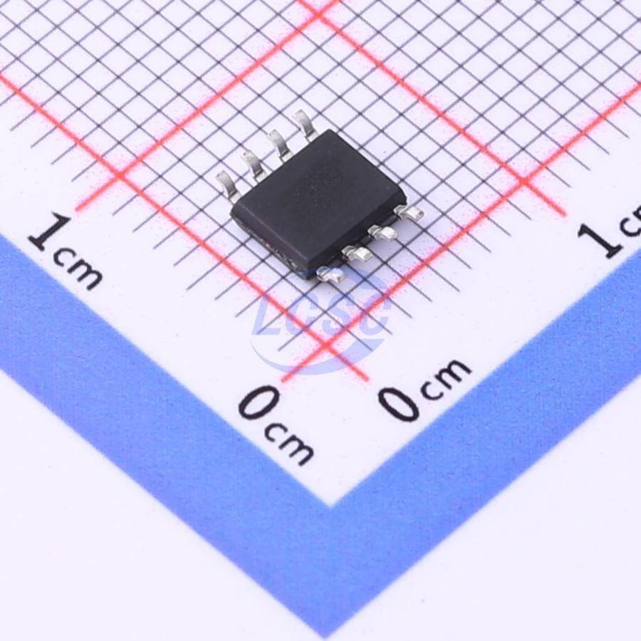 RYCHIP Semiconductor Inc. RY8326 - 2
