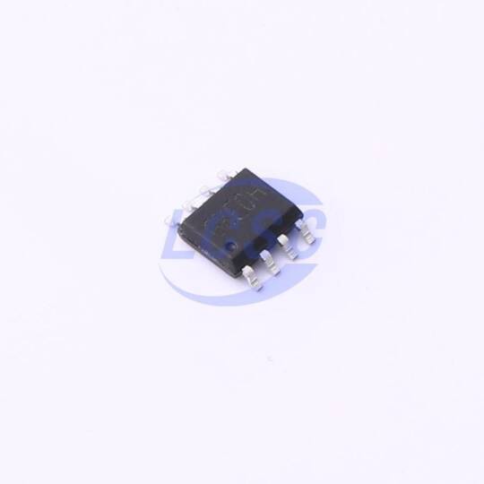 RYCHIP Semiconductor Inc. RY8326 - 3