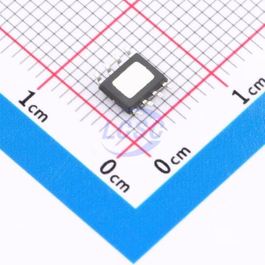 RYCHIP Semiconductor Inc. RY8336 - 2