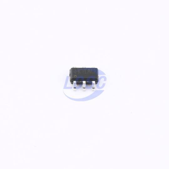 RYCHIP Semiconductor Inc. RY8411 - 3