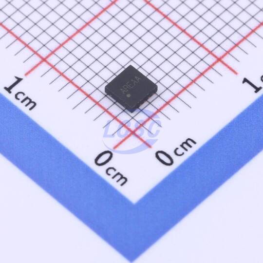 RYCHIP Semiconductor Inc. RY9050